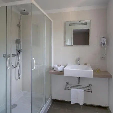 Apartamento Studio Ile Des Embiez.7 *