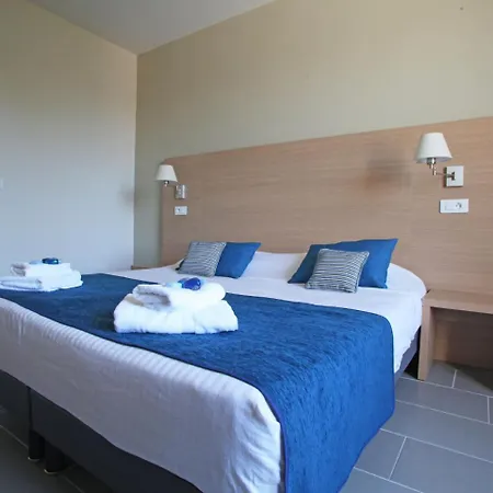 Apartamento Studio Ile Des Embiez.7