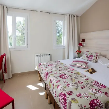 Studio Ile Des Embiez.7 Apartamento